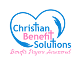 /public/logoimage/1518995872Christian Benefit Solutions3.png